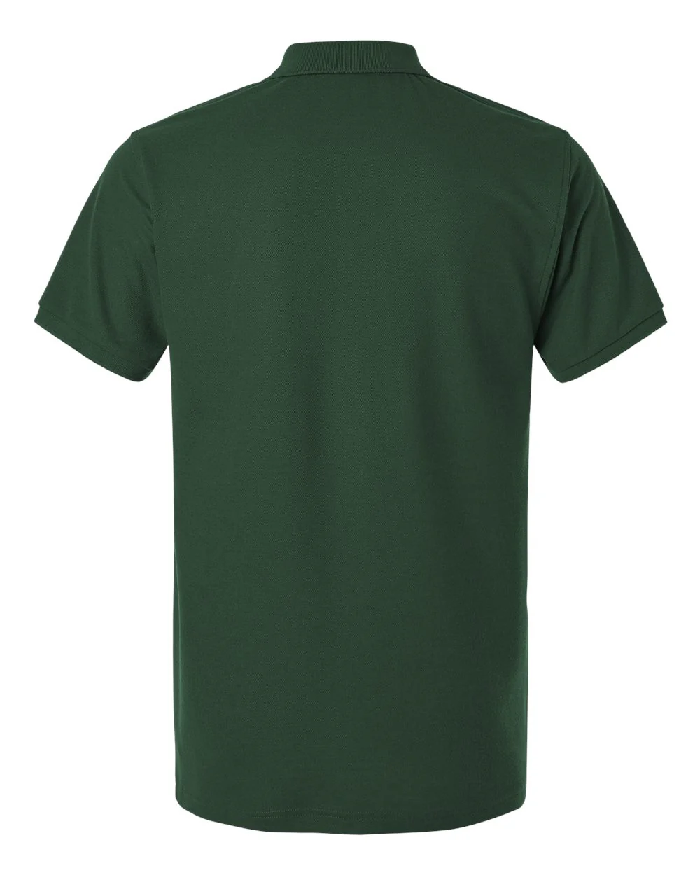 AllPro-62800-Pique Polo - Image 47