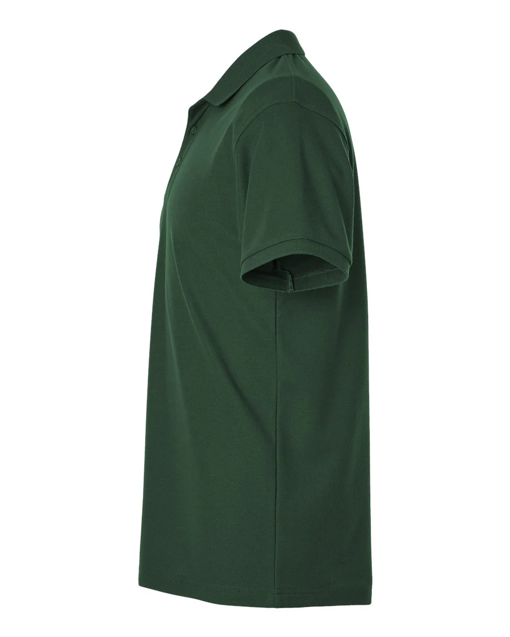 AllPro-62800-Pique Polo - Image 48