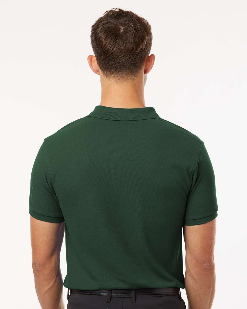 AllPro-62800-Pique Polo - Image 51