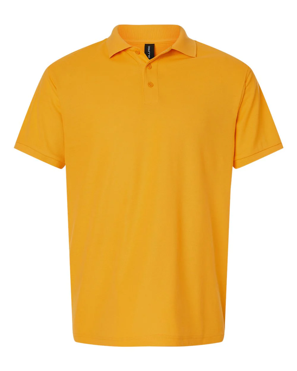 AllPro-62800-Pique Polo - Image 52