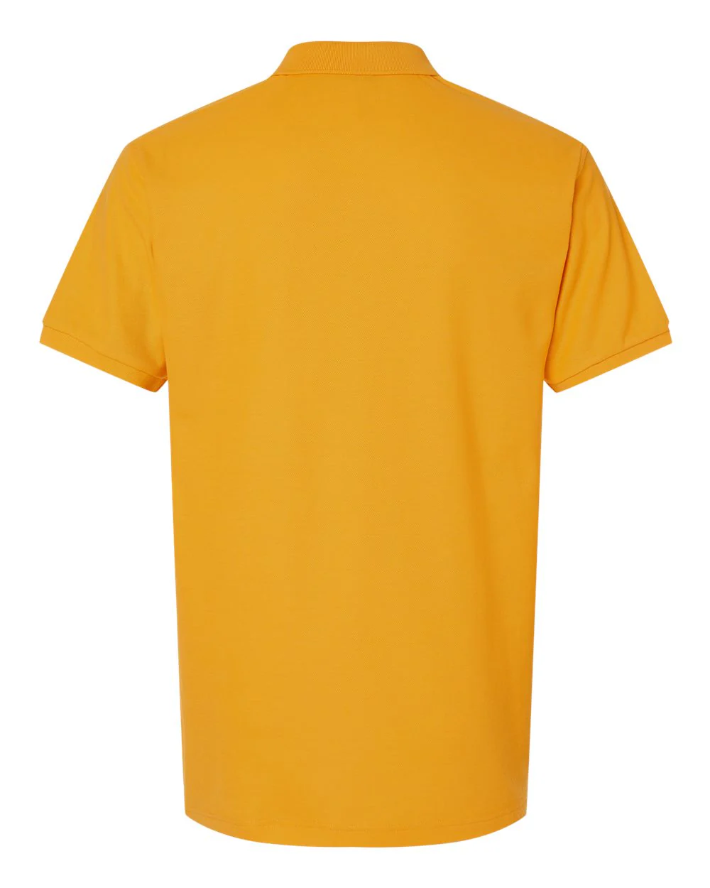 AllPro-62800-Pique Polo - Image 53