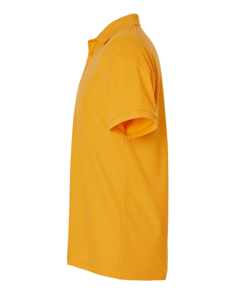AllPro-62800-Pique Polo - Image 54