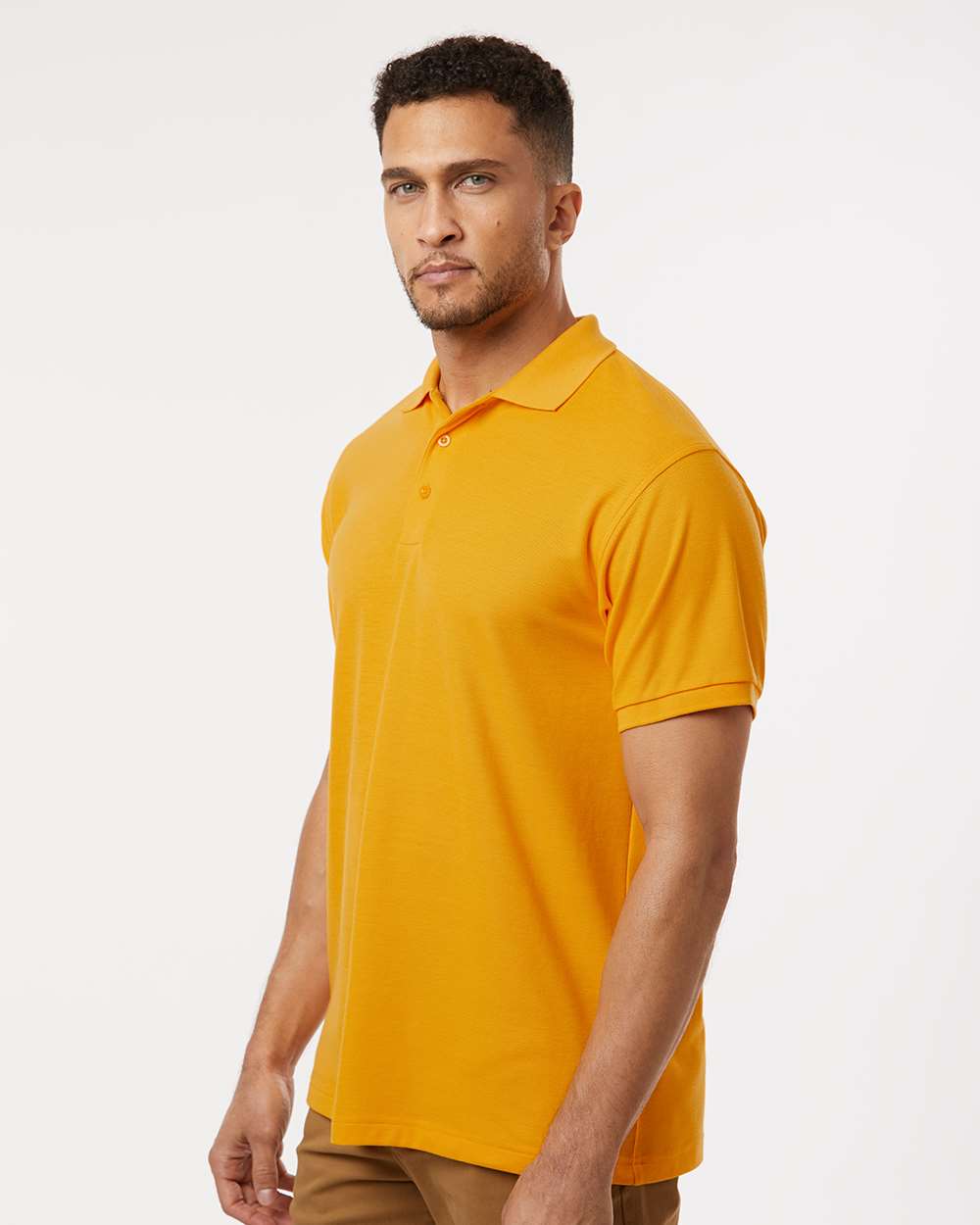 AllPro-62800-Pique Polo - Image 56