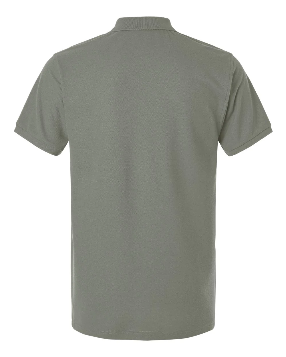 AllPro-62800-Pique Polo - Image 59