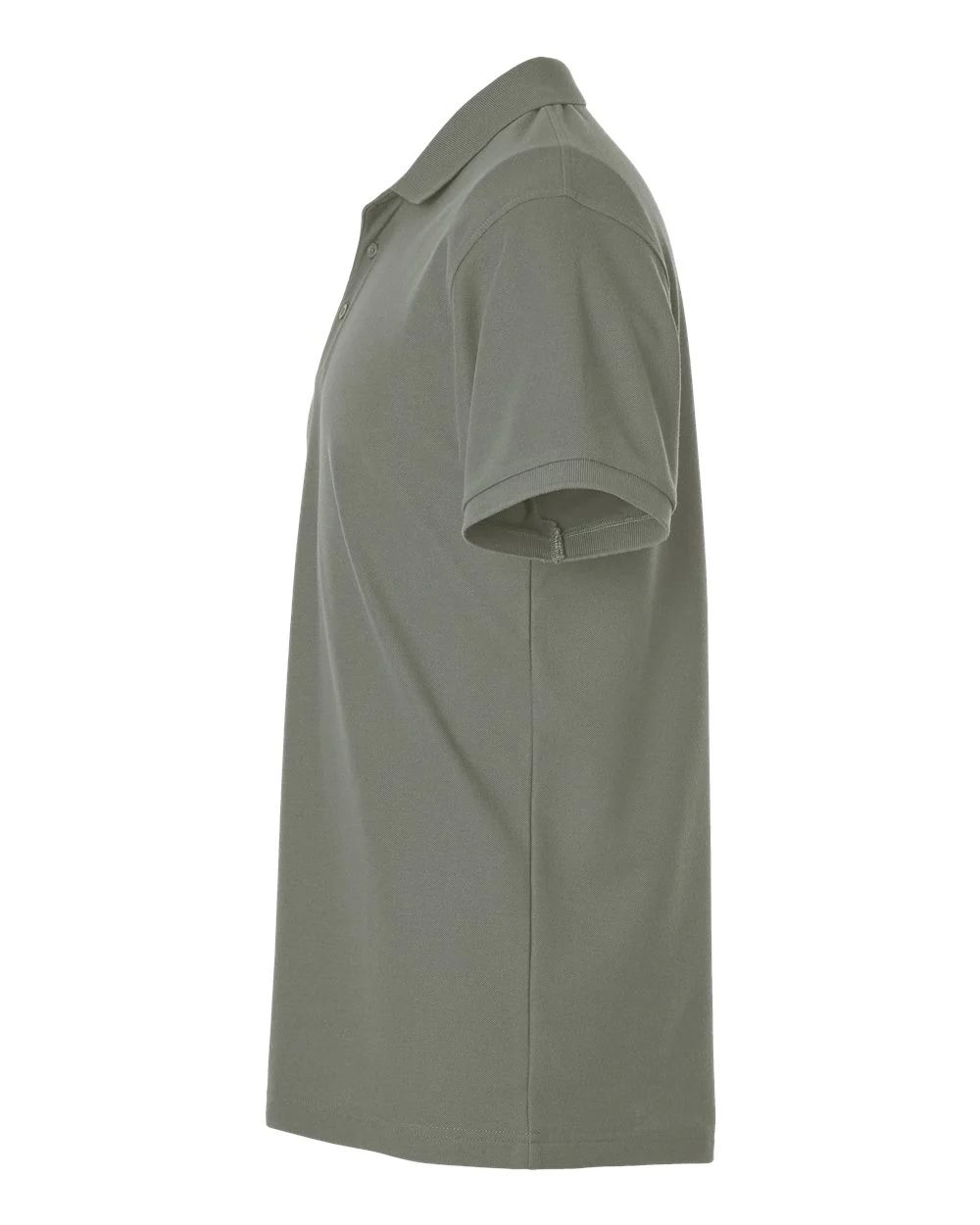 AllPro-62800-Pique Polo - Image 60