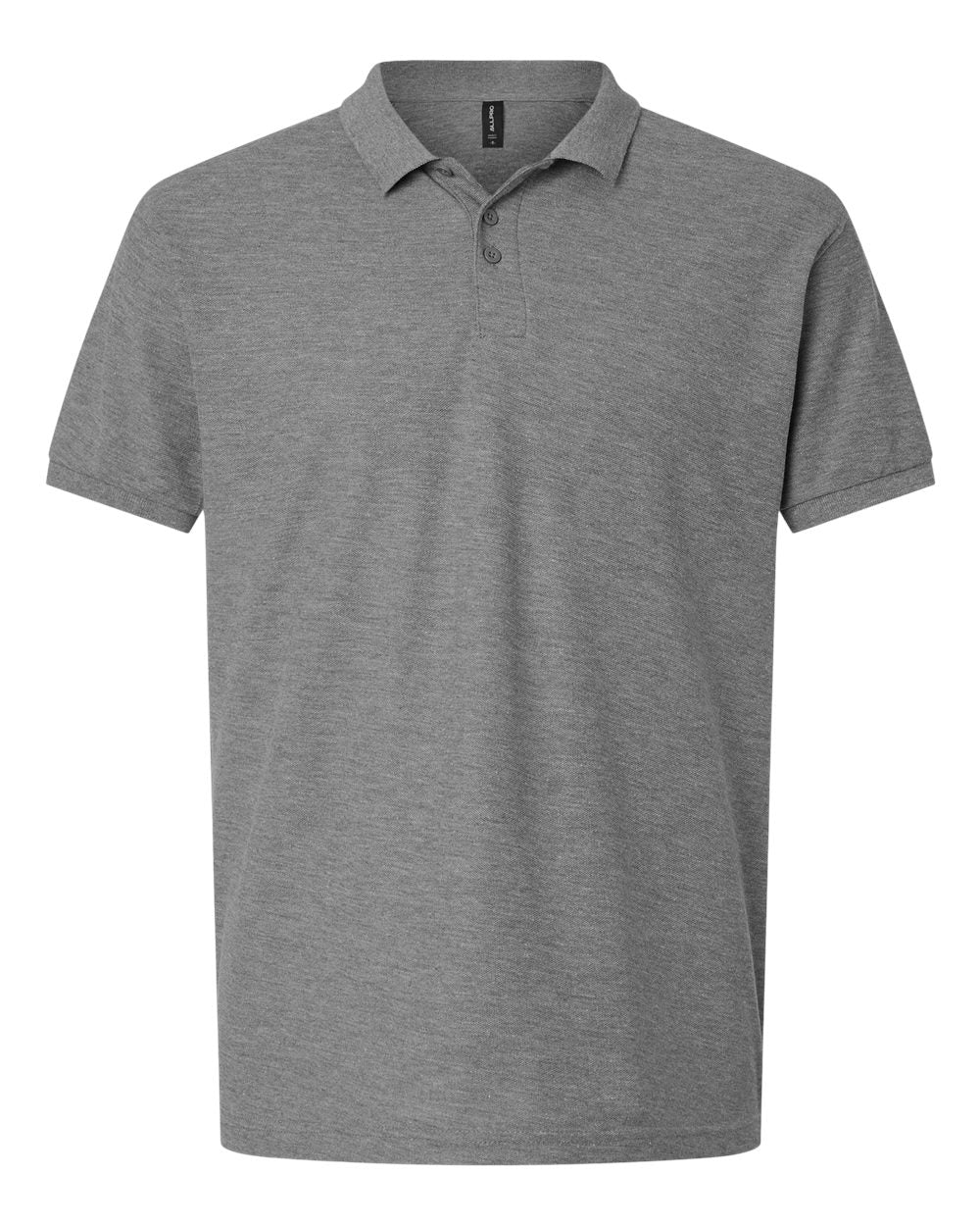 AllPro-62800-Pique Polo - Image 64