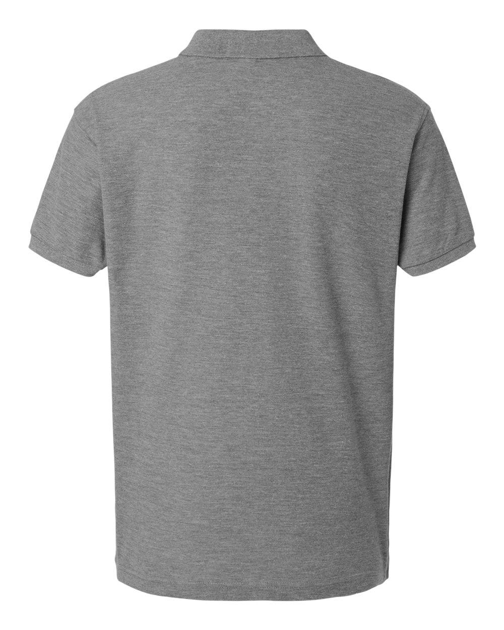 AllPro-62800-Pique Polo - Image 65