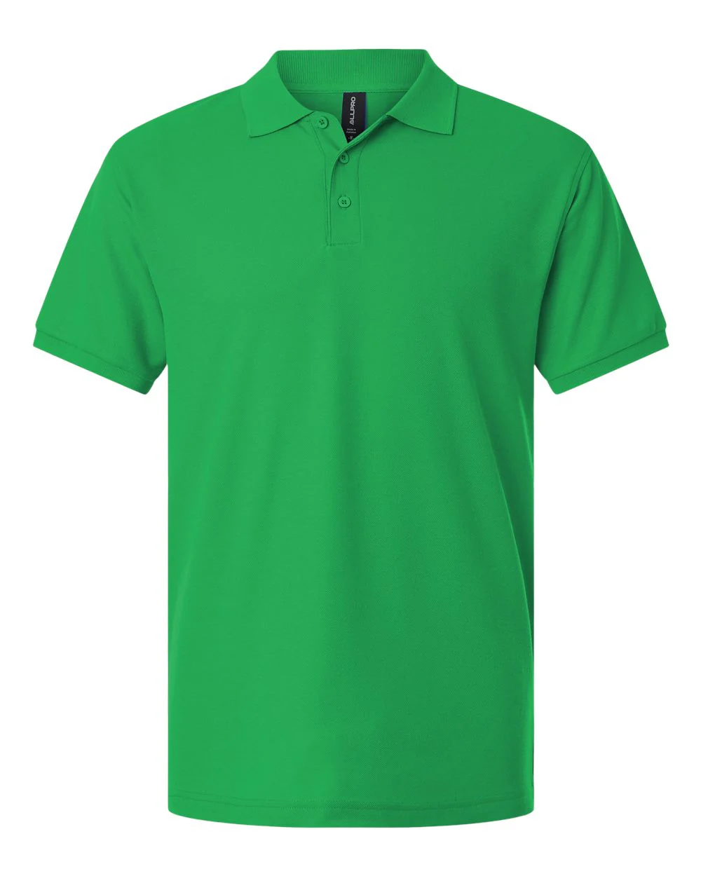 AllPro-62800-Pique Polo - Image 67