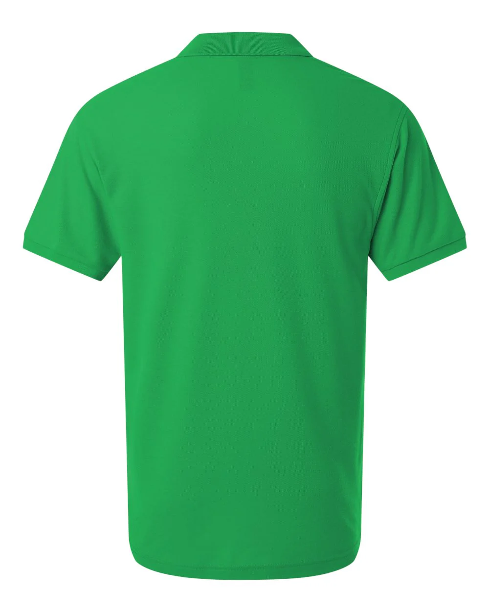 AllPro-62800-Pique Polo - Image 68