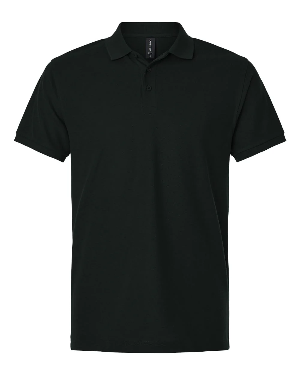 AllPro-62800-Pique Polo - Image 7