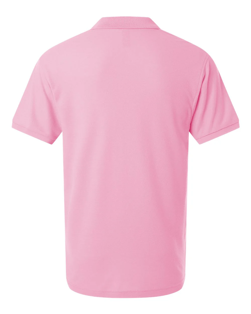 AllPro-62800-Pique Polo - Image 74