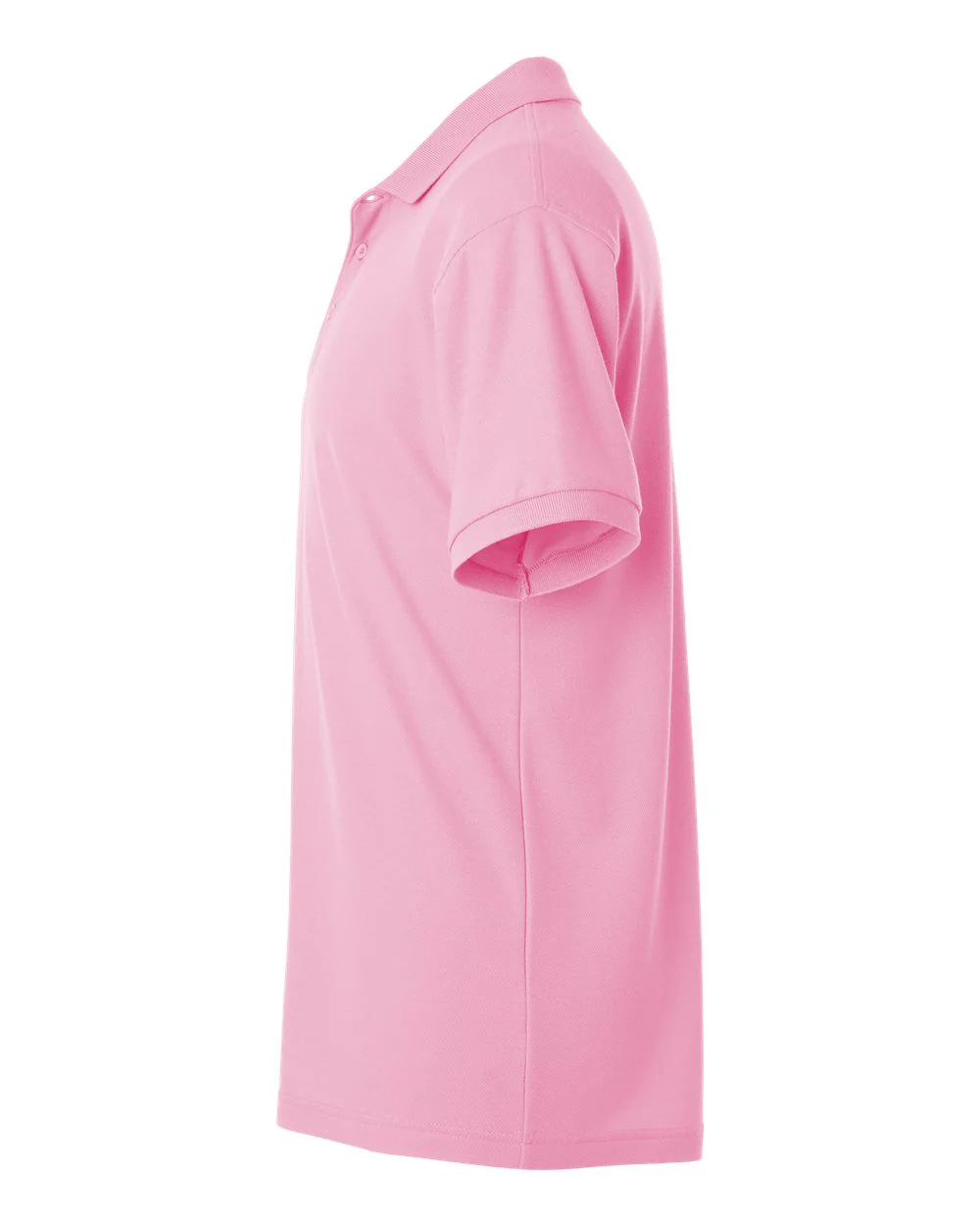 AllPro-62800-Pique Polo - Image 75