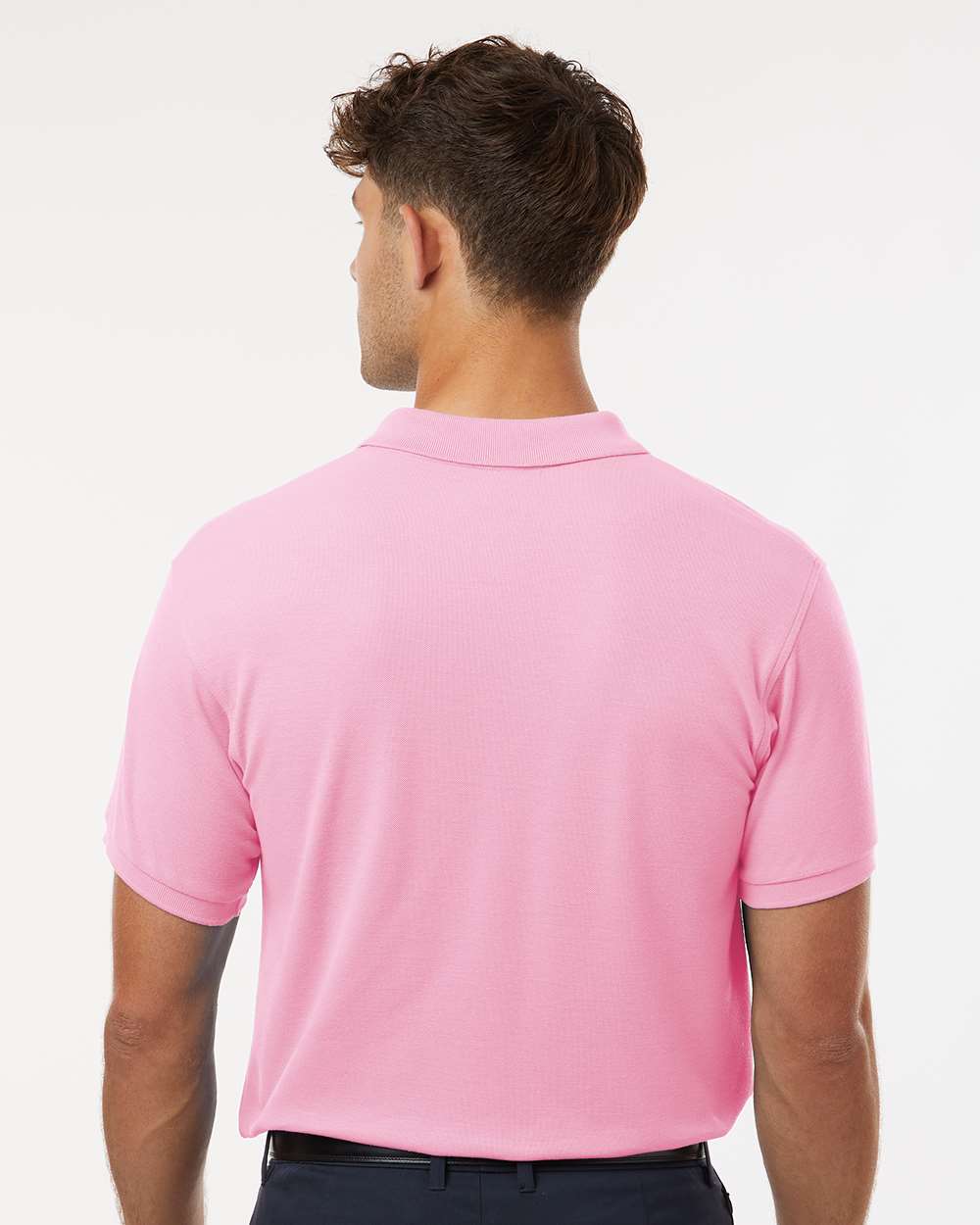 AllPro-62800-Pique Polo - Image 78