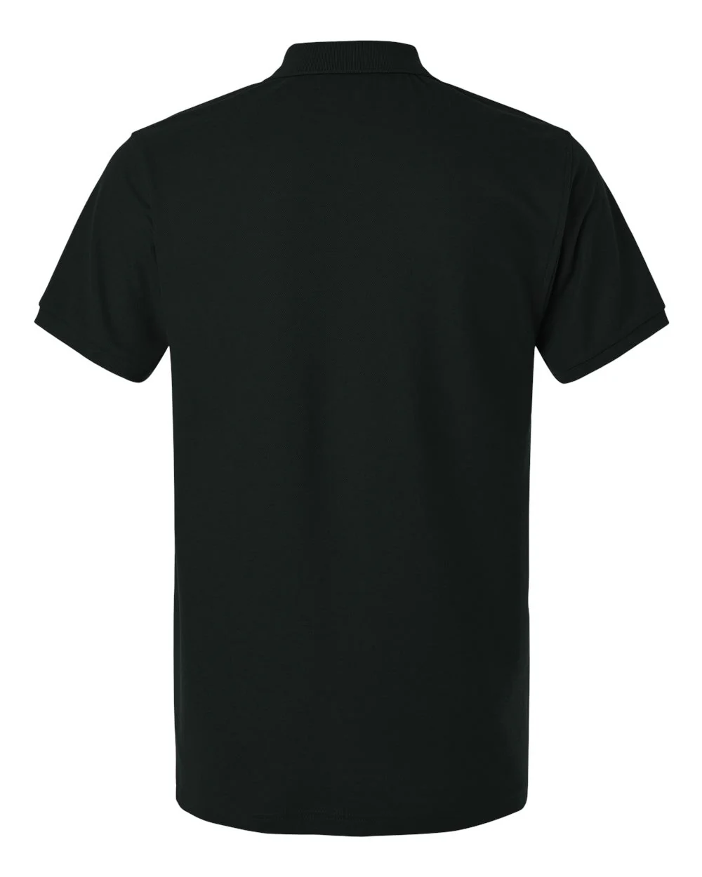 AllPro-62800-Pique Polo - Image 8