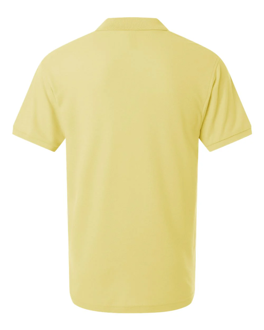AllPro-62800-Pique Polo - Image 80