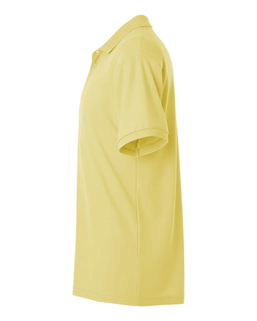 AllPro-62800-Pique Polo - Image 81