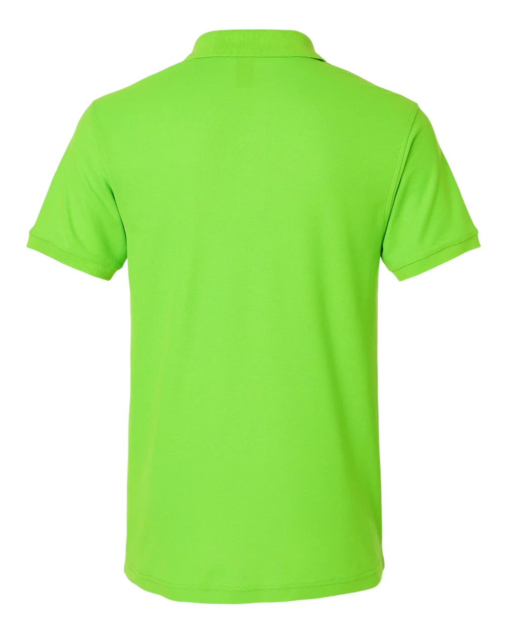 AllPro-62800-Pique Polo - Image 86