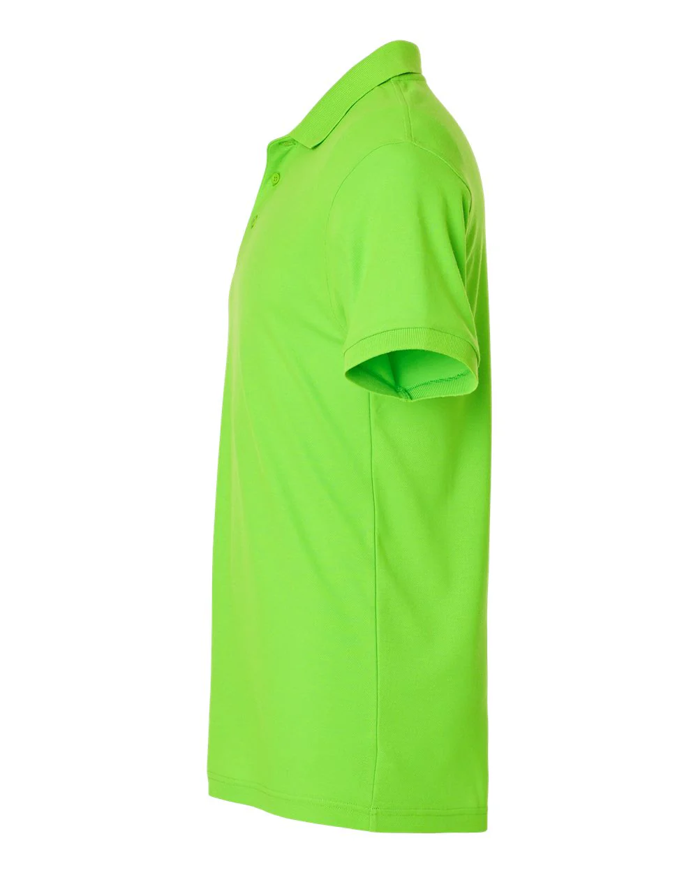AllPro-62800-Pique Polo - Image 87