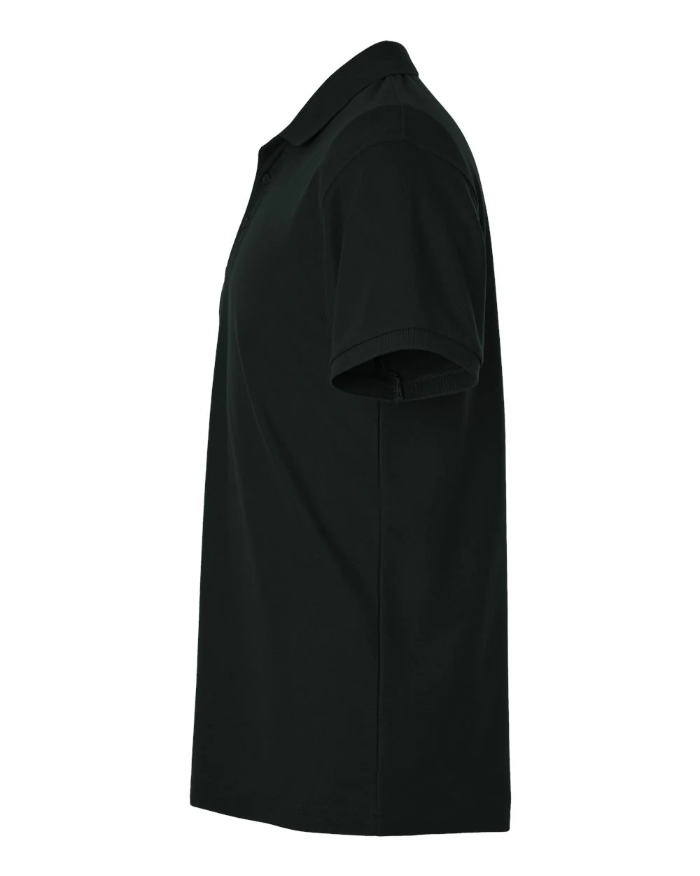AllPro-62800-Pique Polo - Image 9