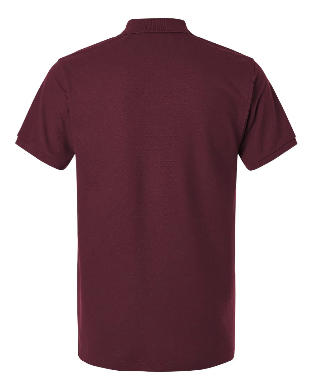 AllPro-62800-Pique Polo - Image 92
