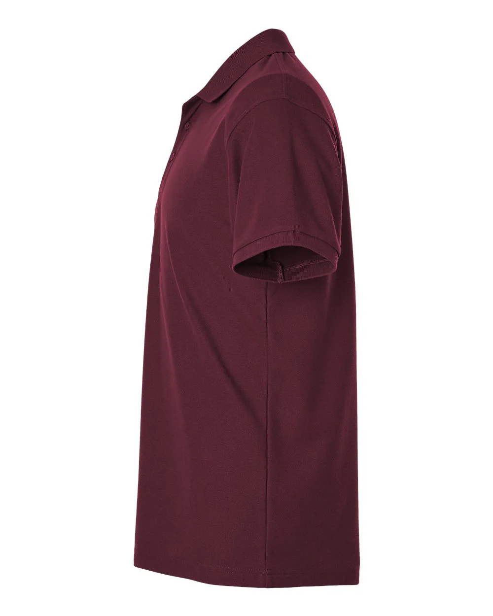 AllPro-62800-Pique Polo - Image 93