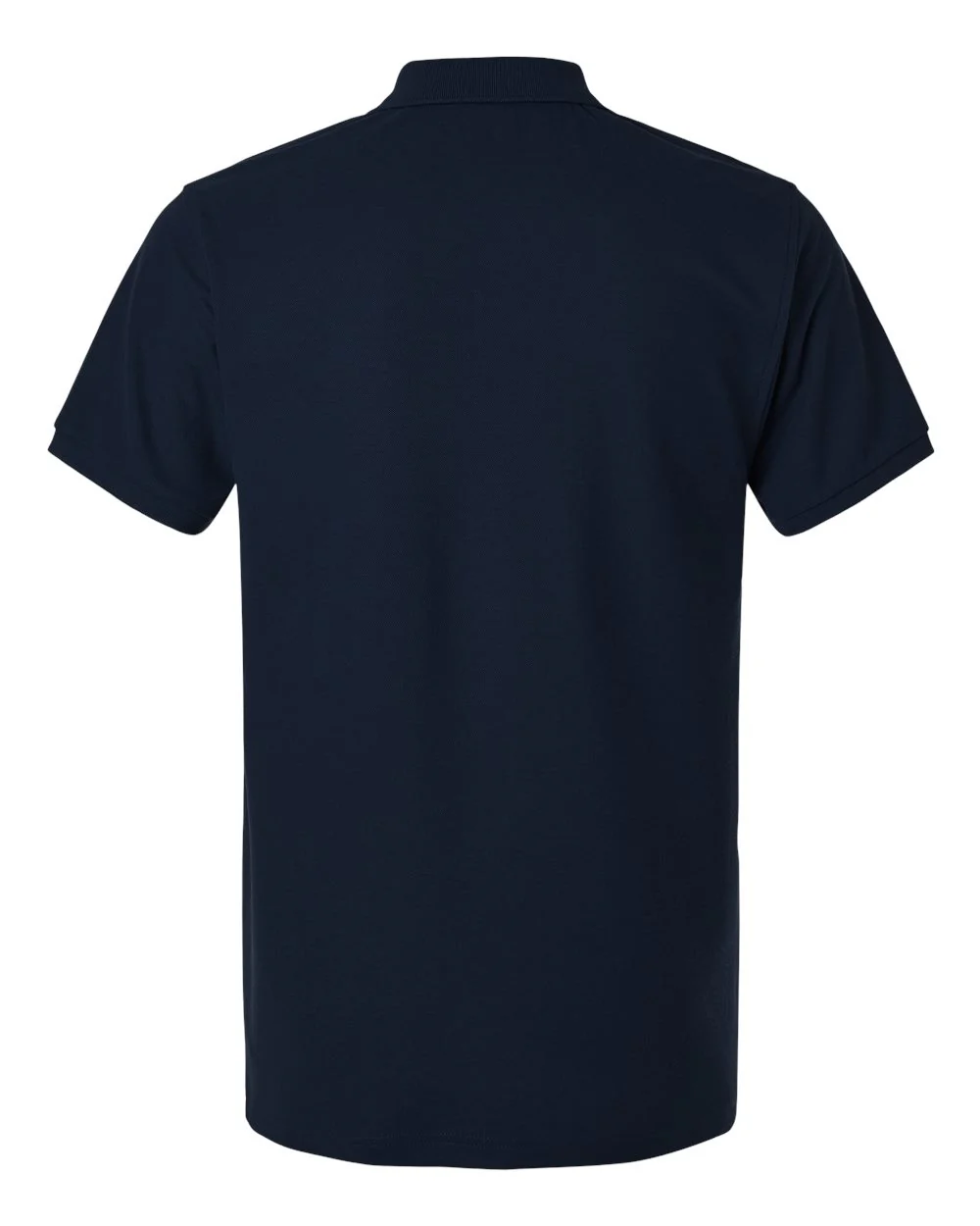 AllPro-62800-Pique Polo - Image 98