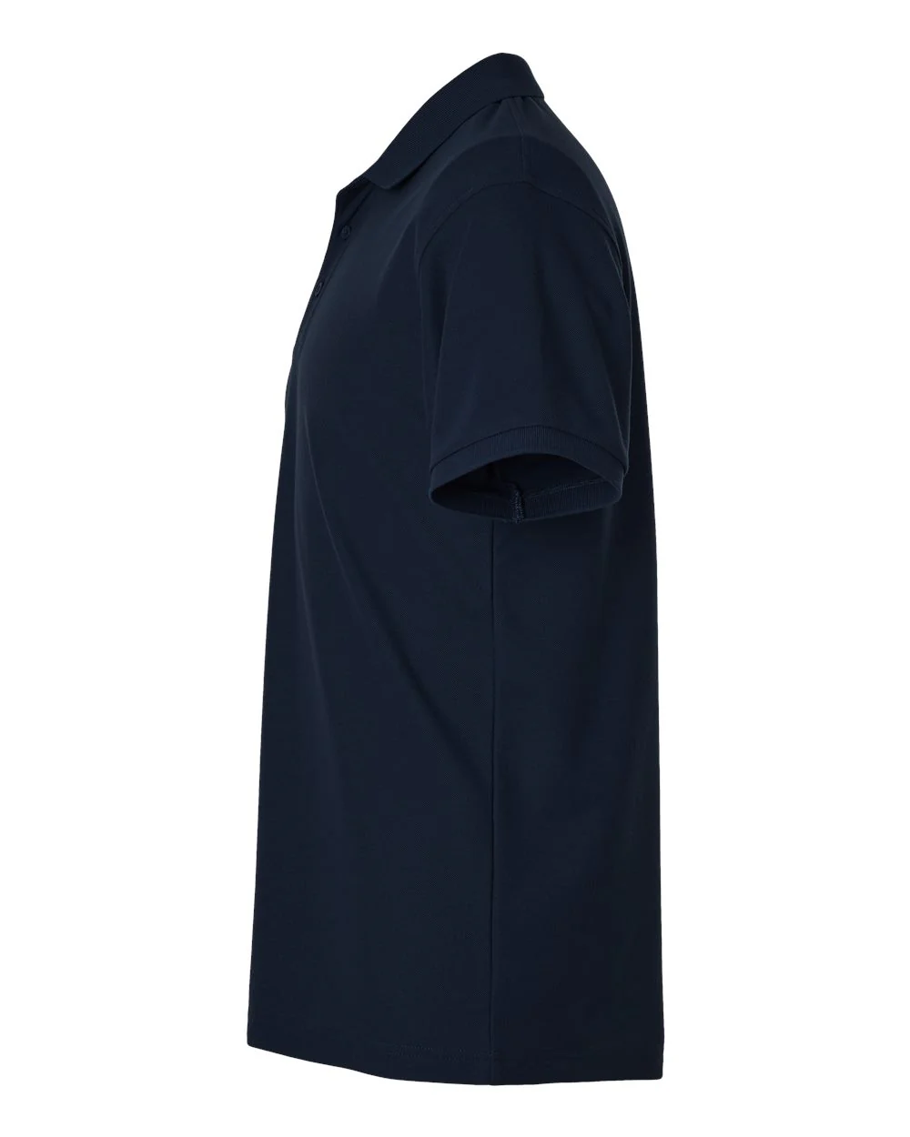 AllPro-62800-Pique Polo - Image 99
