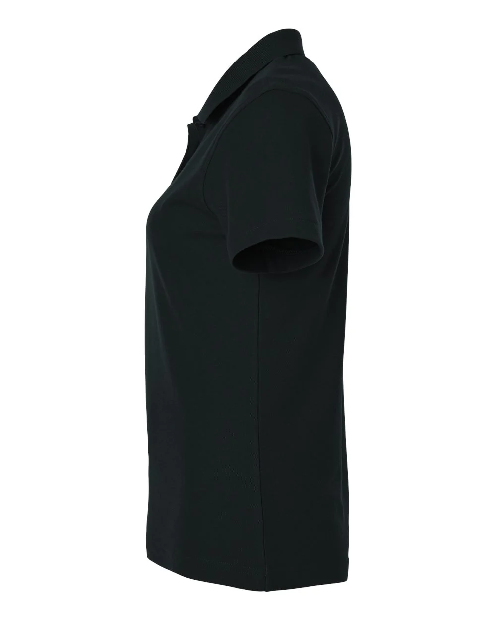 AllPro-62800L-Women's Pique Polo - Image 10