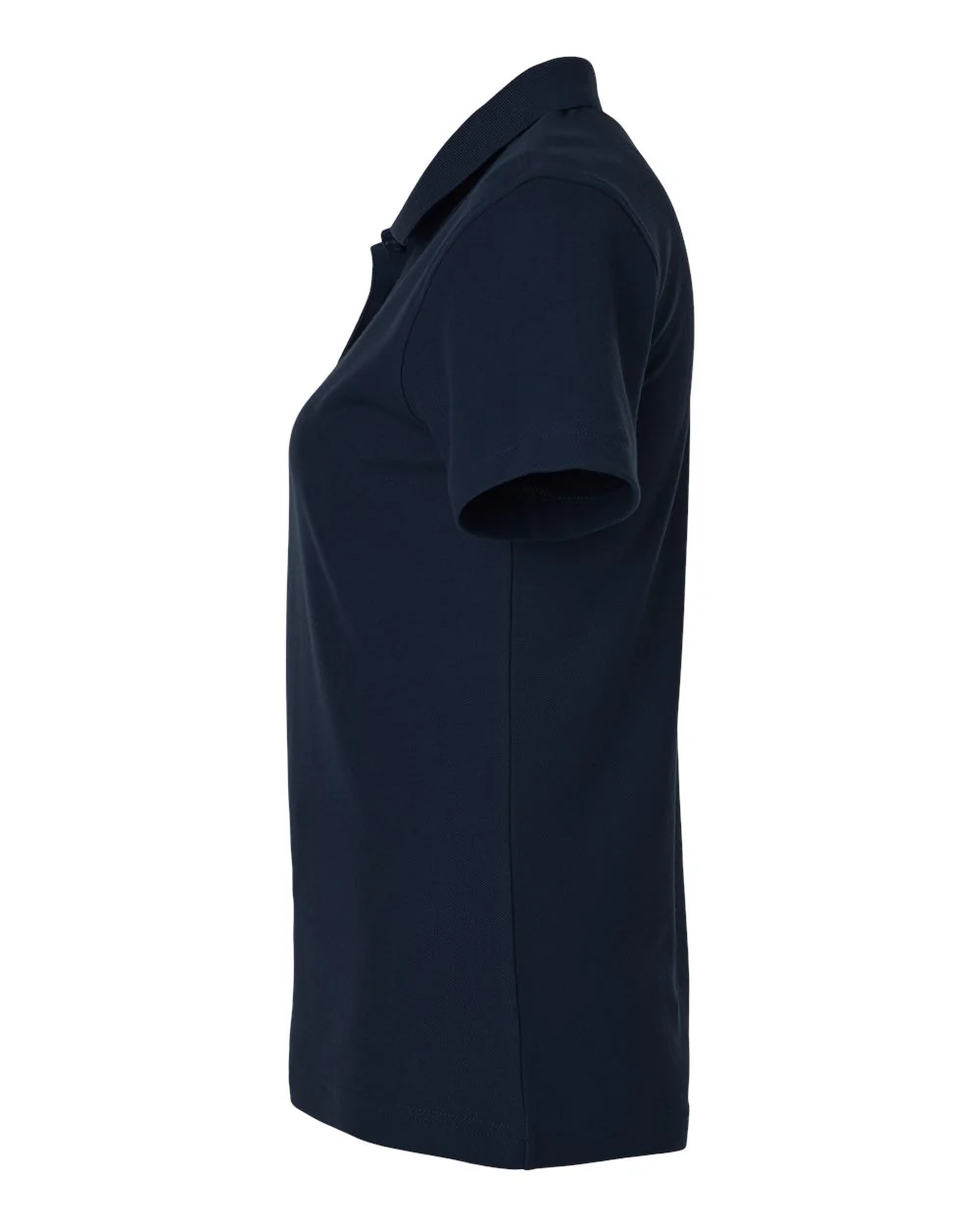 AllPro-62800L-Women's Pique Polo - Image 100