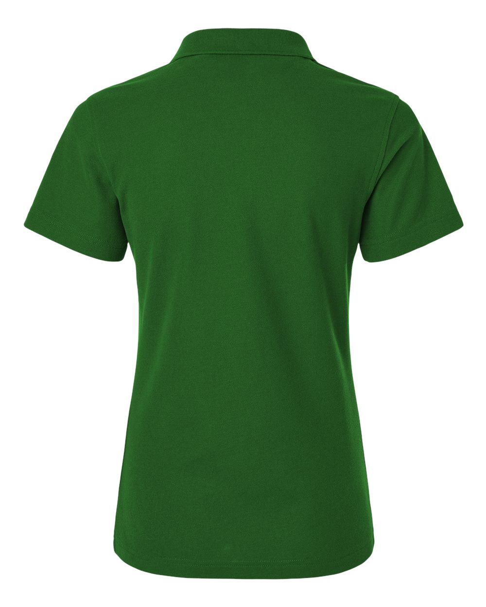 AllPro-62800L-Women's Pique Polo - Image 105
