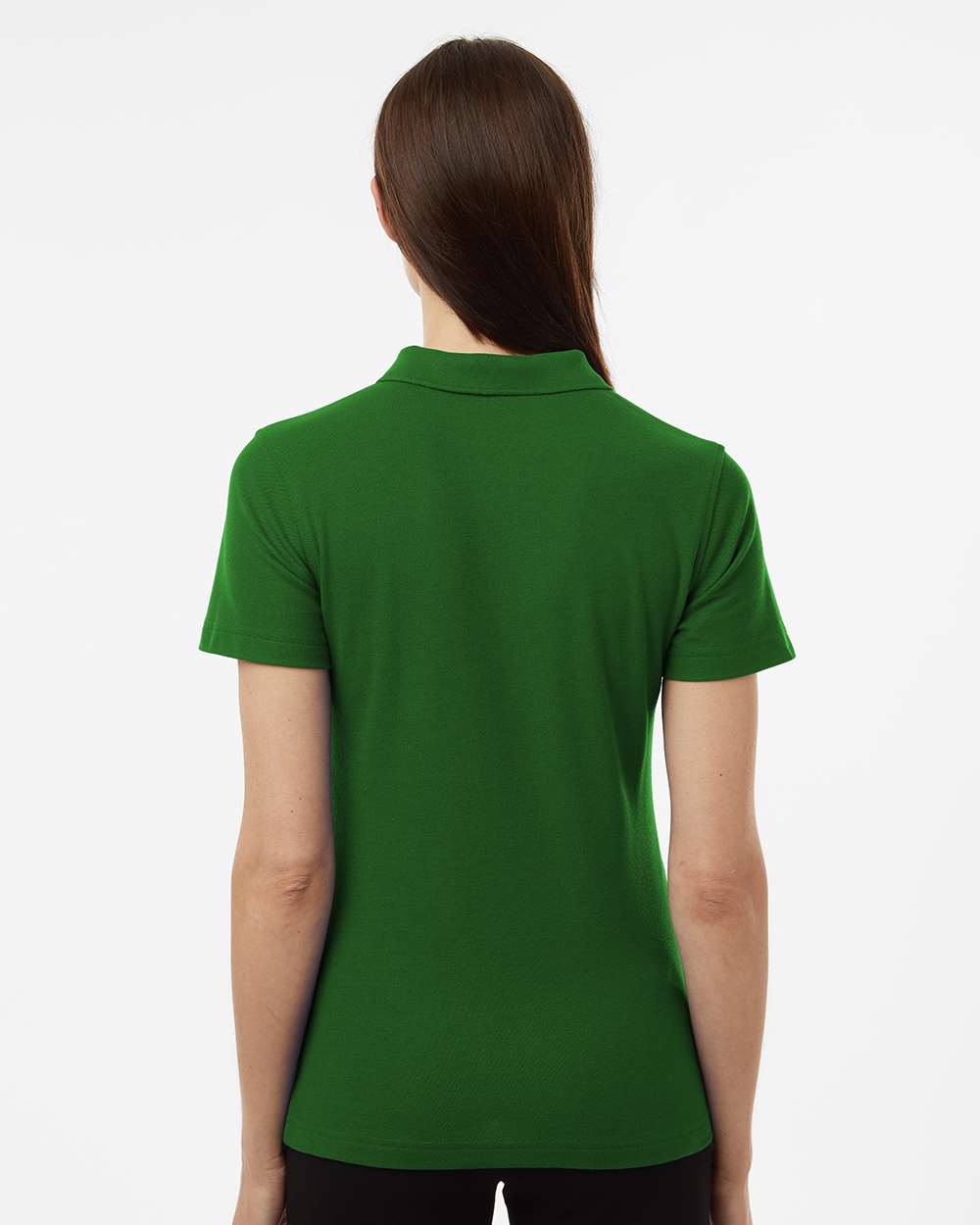 AllPro-62800L-Women's Pique Polo - Image 109