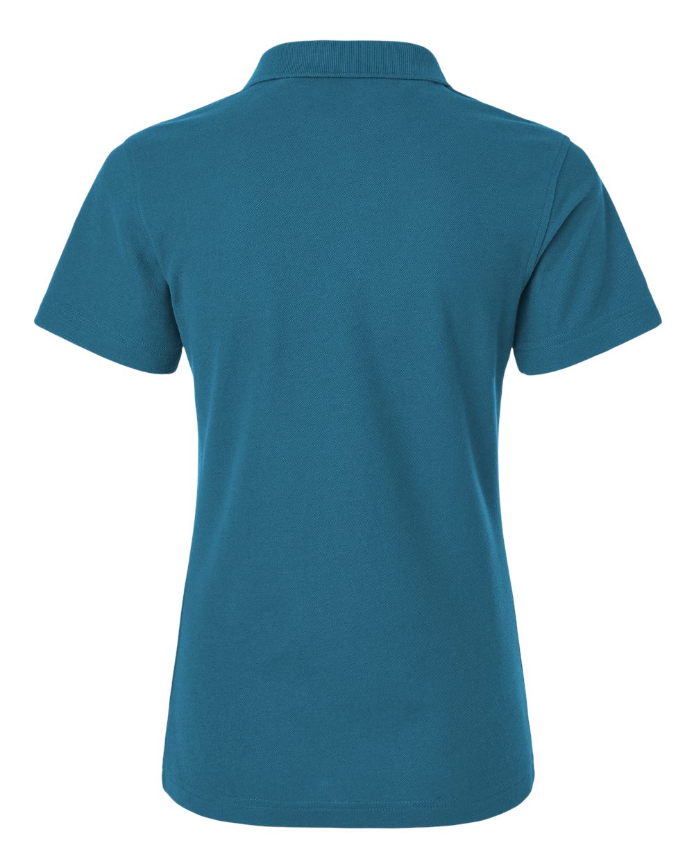 AllPro-62800L-Women's Pique Polo - Image 111