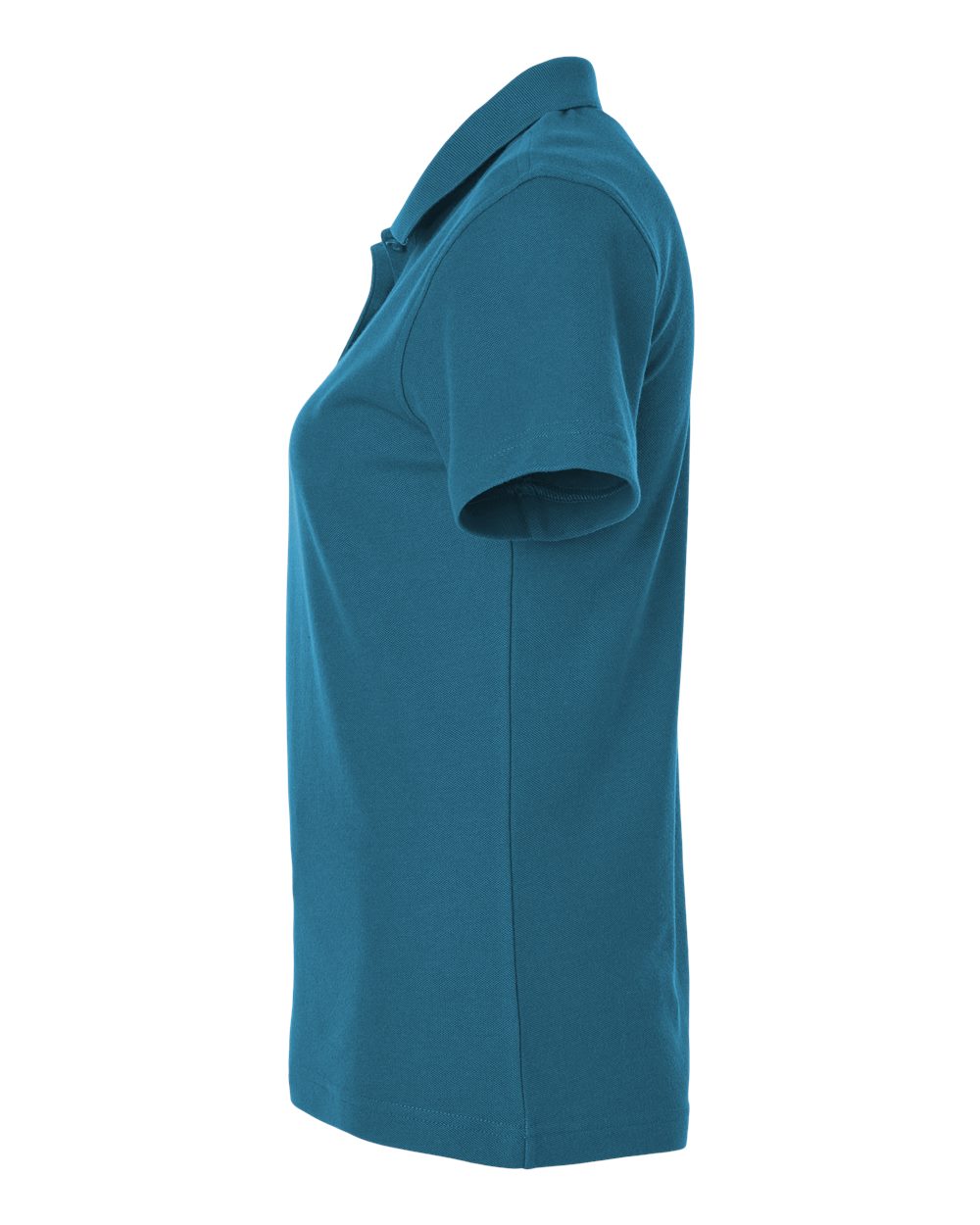 AllPro-62800L-Women's Pique Polo - Image 112