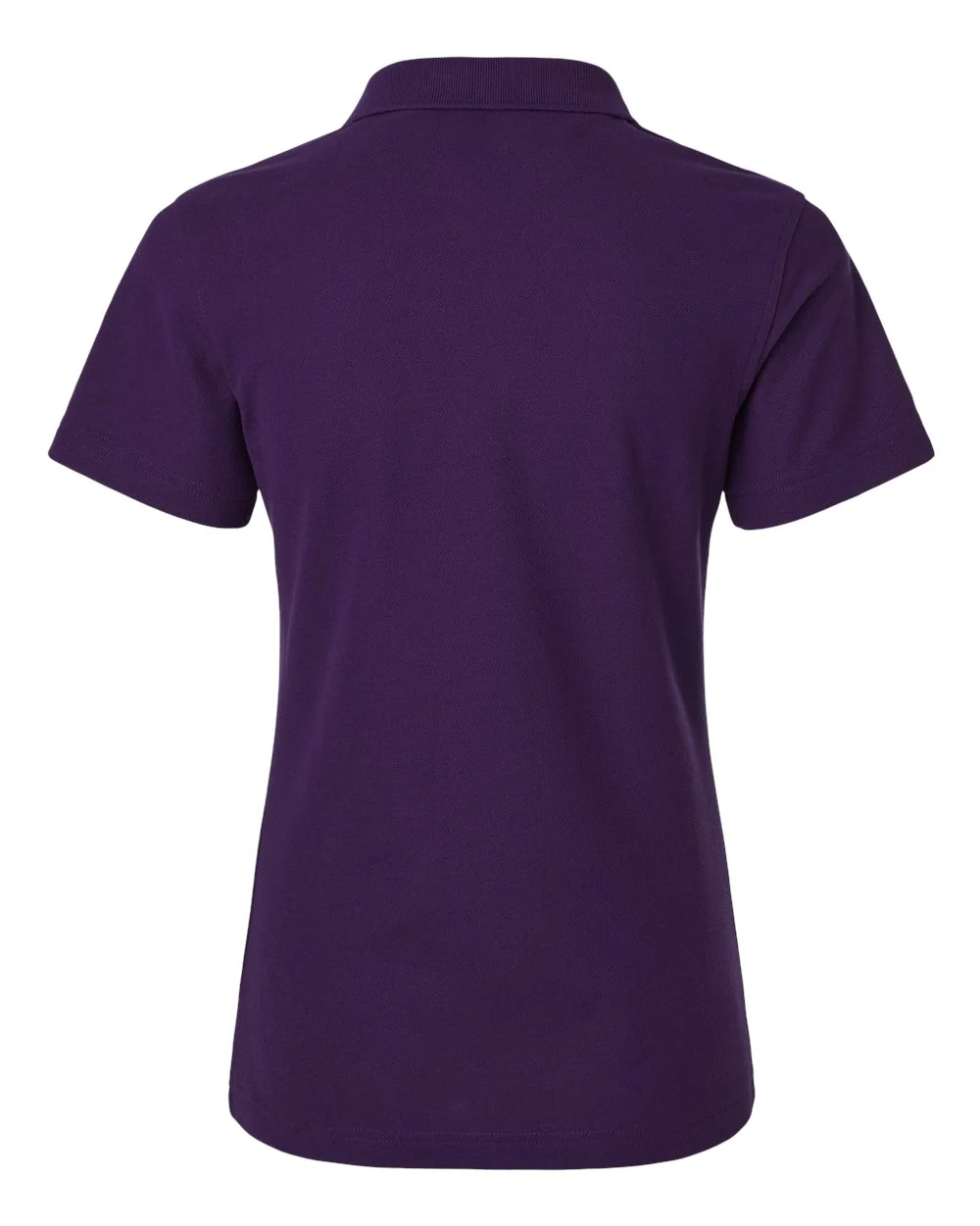 AllPro-62800L-Women's Pique Polo - Image 117