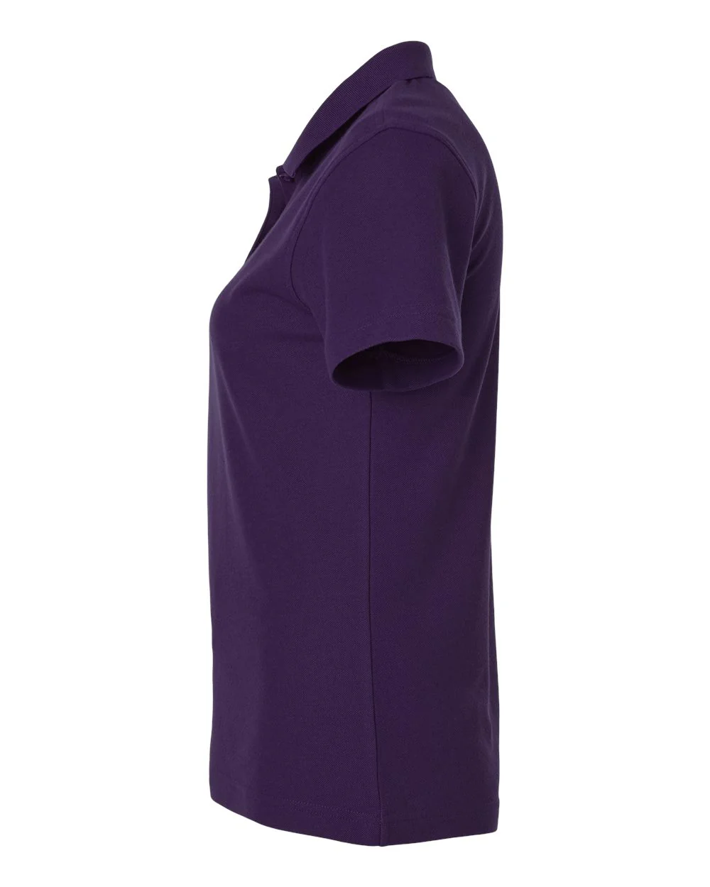 AllPro-62800L-Women's Pique Polo - Image 118