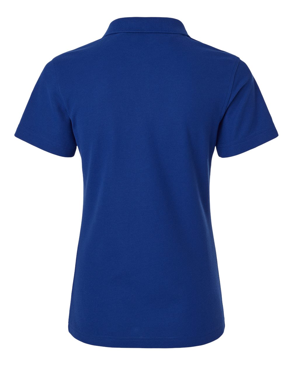 AllPro-62800L-Women's Pique Polo - Image 129