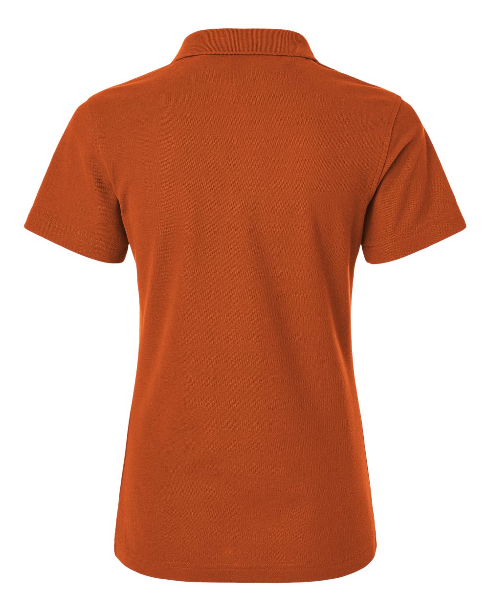 AllPro-62800L-Women's Pique Polo - Image 135