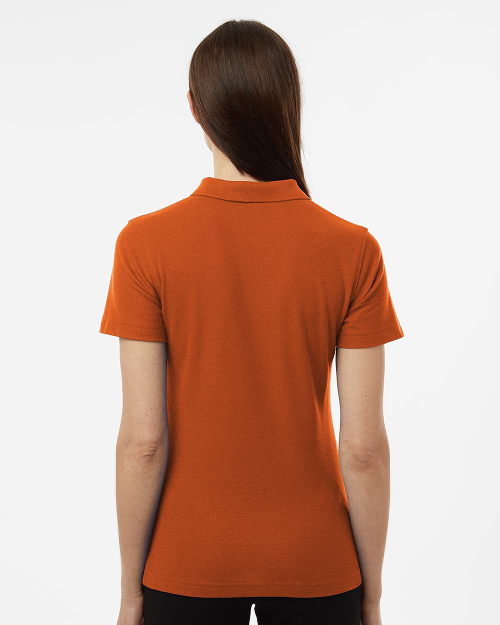 AllPro-62800L-Women's Pique Polo - Image 139