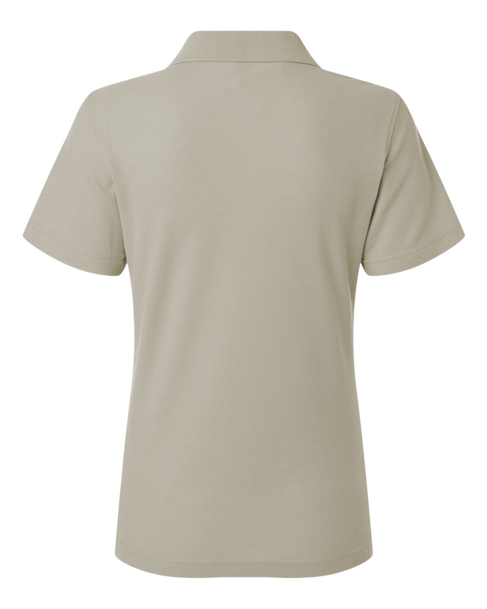 AllPro-62800L-Women's Pique Polo - Image 141