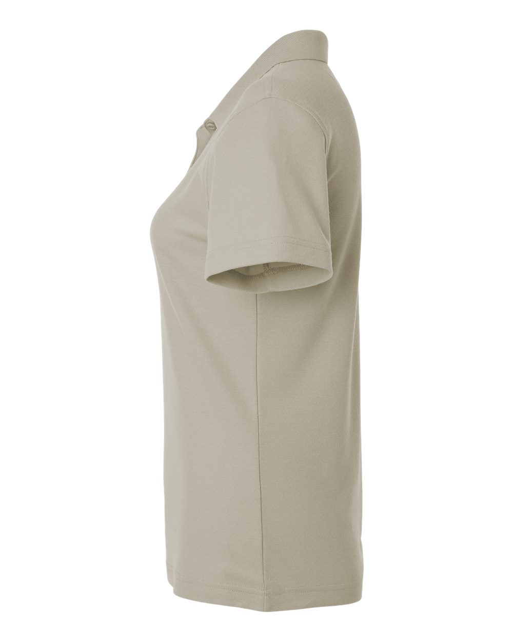 AllPro-62800L-Women's Pique Polo - Image 142