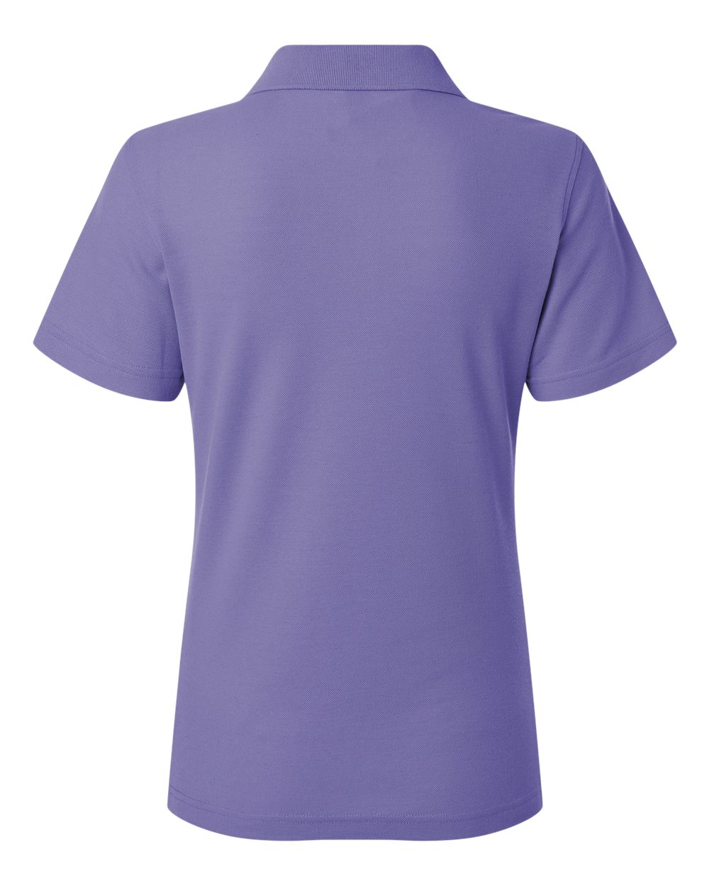 AllPro-62800L-Women's Pique Polo - Image 147