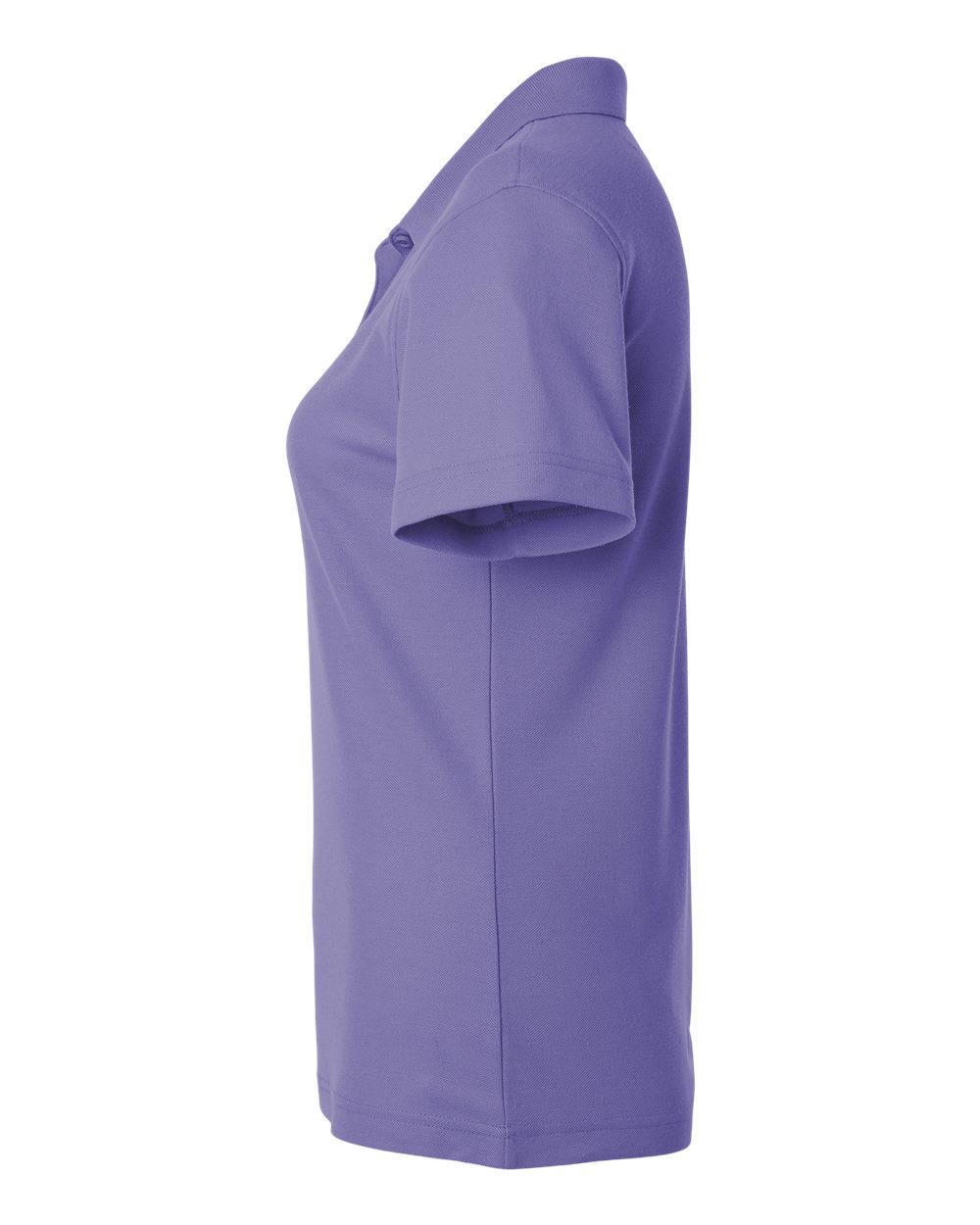 AllPro-62800L-Women's Pique Polo - Image 148
