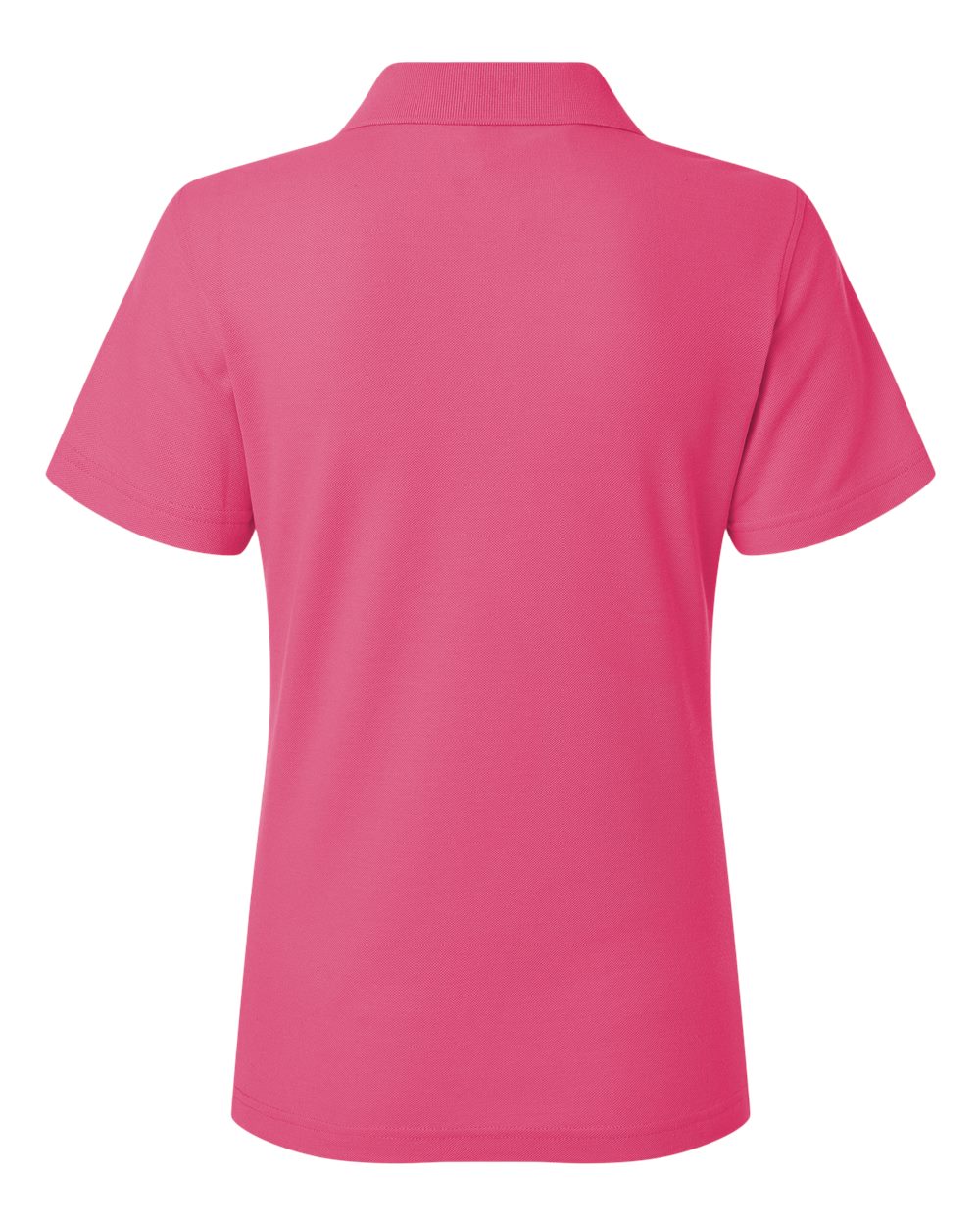 AllPro-62800L-Women's Pique Polo - Image 15