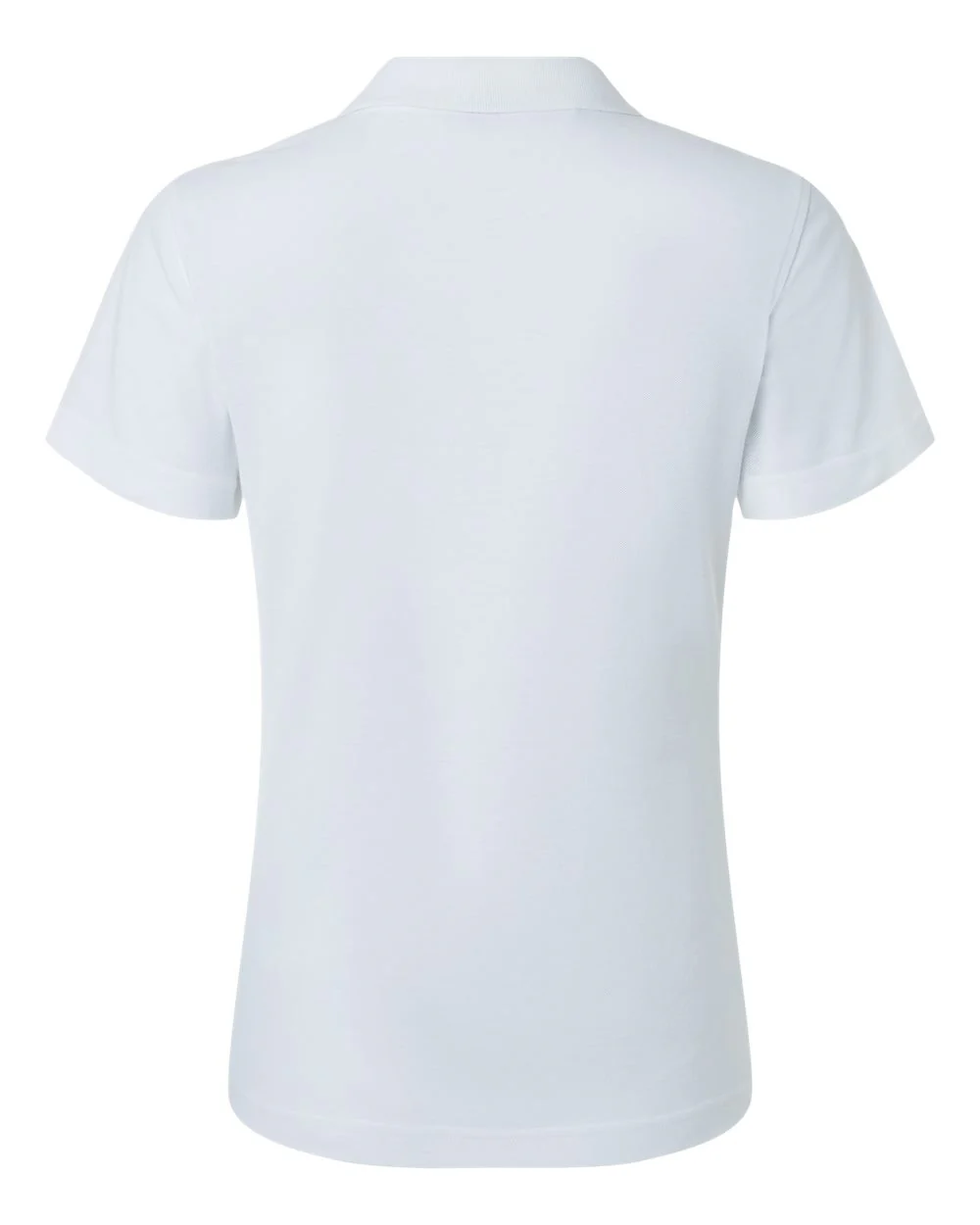 AllPro-62800L-Women's Pique Polo - Image 153