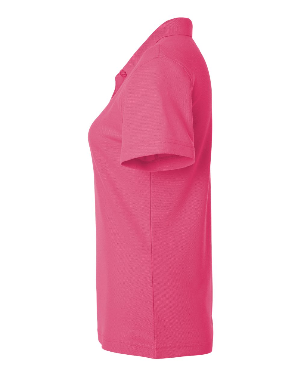 AllPro-62800L-Women's Pique Polo - Image 16