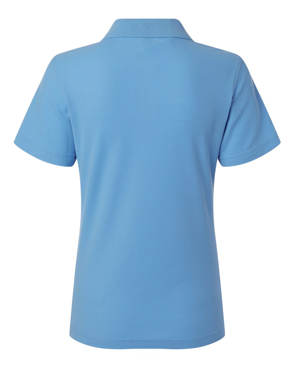 AllPro-62800L-Women's Pique Polo - Image 21