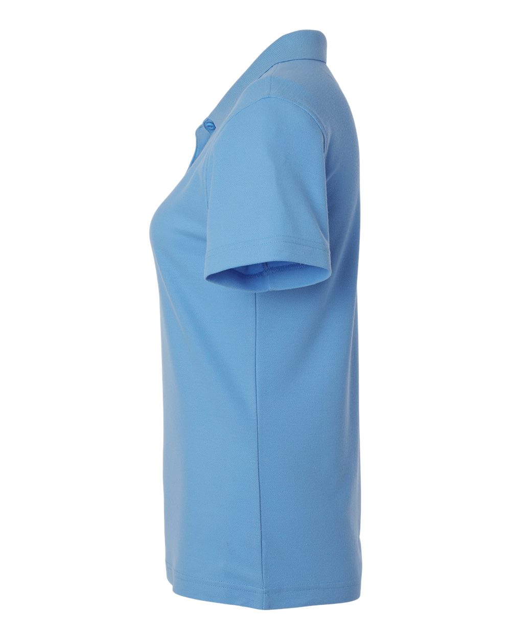 AllPro-62800L-Women's Pique Polo - Image 22