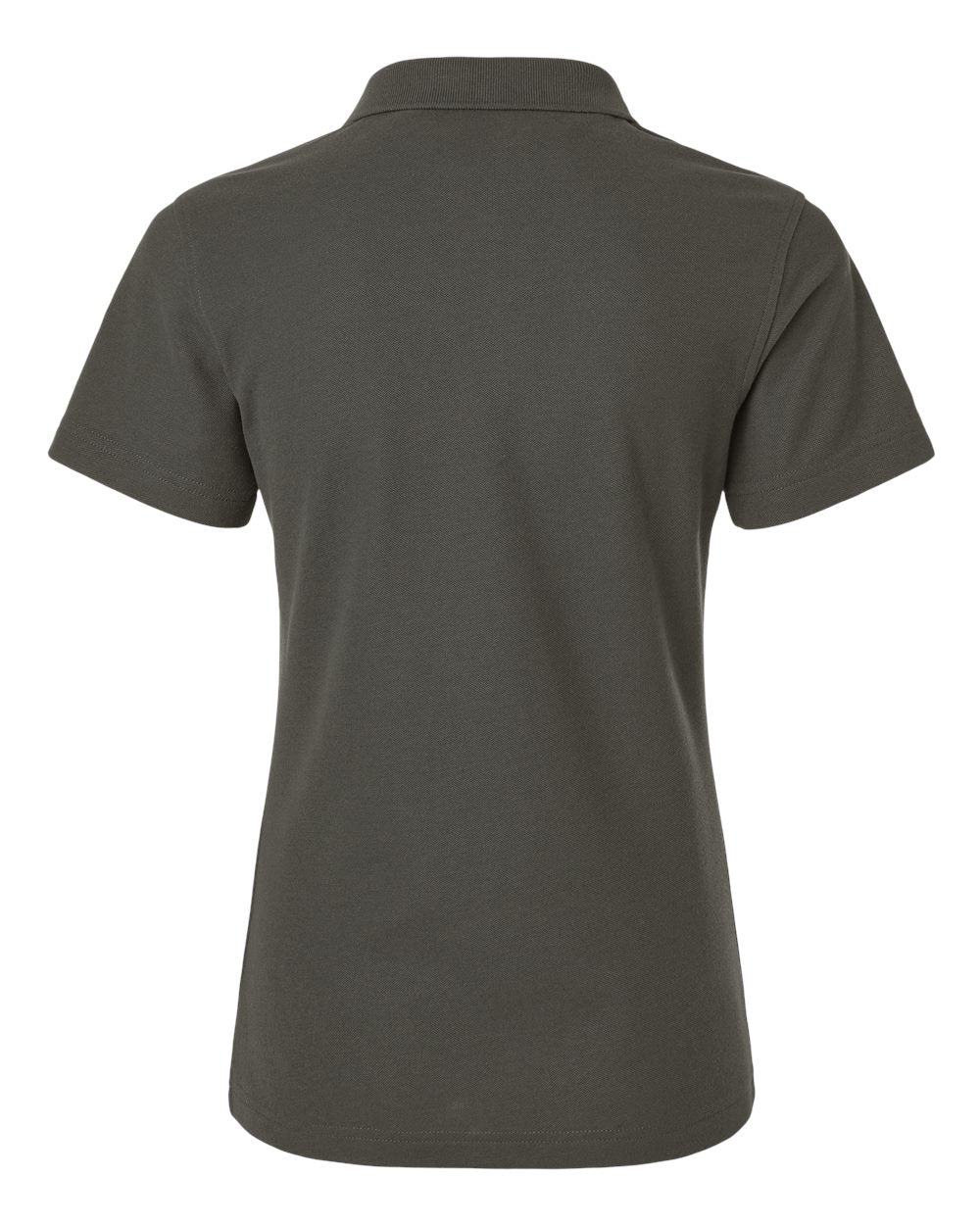 AllPro-62800L-Women's Pique Polo - Image 27