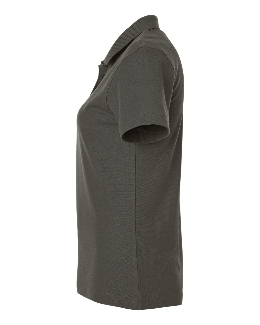 AllPro-62800L-Women's Pique Polo - Image 28
