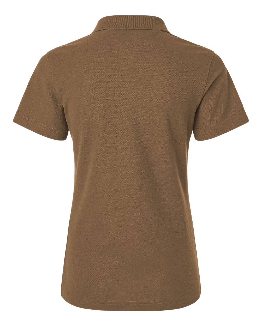 AllPro-62800L-Women's Pique Polo - Image 33